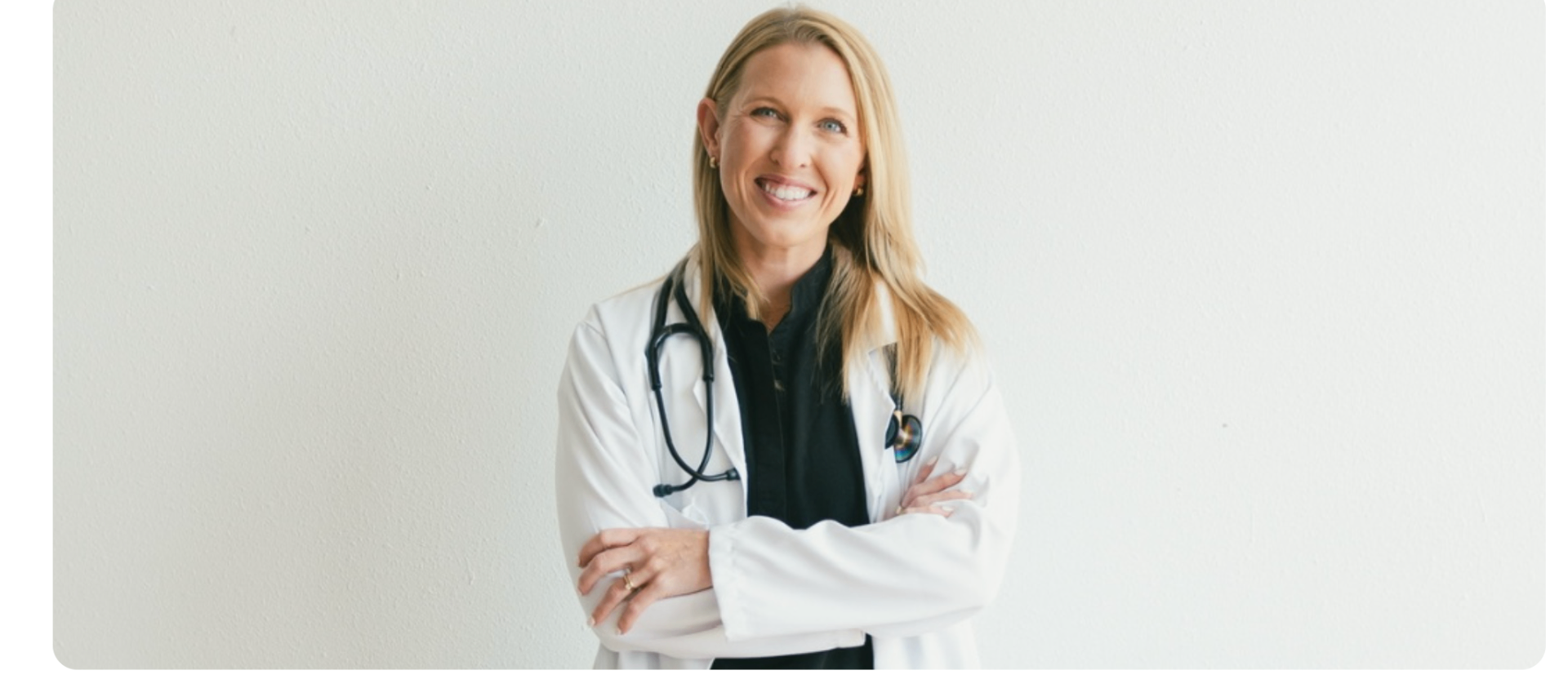 Dr. Britt